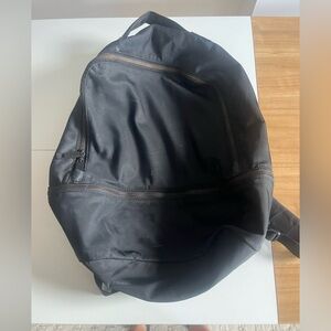 Lululemon Backpack